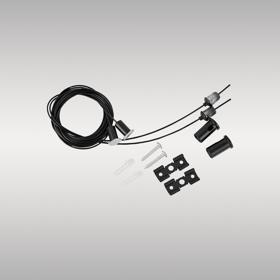 Magneto Track Extras Tracks And Accessories Mantra Fusion Track Accessories Magneto Track Extras Tracks And Accessories Mantra Fusion Track Accessories
